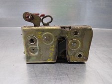 Porte avant et accessoires Ford ORION