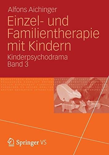 Vs Verlag Für Sozialwissenschaften Einzel- Und Familientherapie Mit Kindern - Image 2