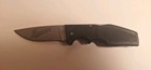 Vintage GERBER, 500 DANNER LOCKBACK POCKET KNIFE - Portland OR — photo 1