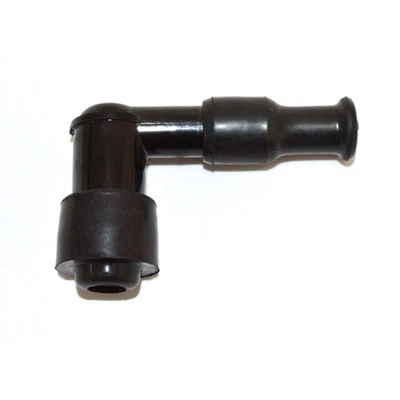 Attaque Bougie Honda X8RS X8RX 50 1999 2000 - Photo 1/4