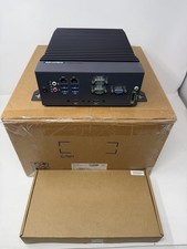 ADVANTECH MIC-7700 / MIC7700Q2101-T Desktop C...
