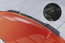 Heck Spoiler Fl&uuml;gel Wing Hochglanz f&uuml;r Peugeot RCZ HF034-G