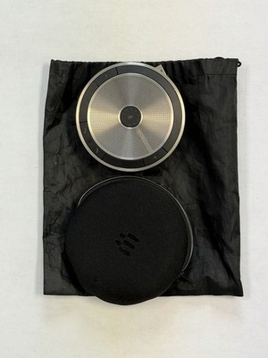 EPOS EXPAND SP 20 Portable Speakerphone For UC Applications Excellent Condition