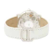 Cartier Rotonde de Cartier Mysterious Hour Blue HPI01197 Complete 2018 9