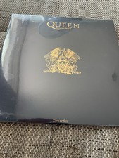 Queen-Greatest Hits 2 (Remastered 2011) (2lp)...