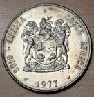 Picture 4 of 4