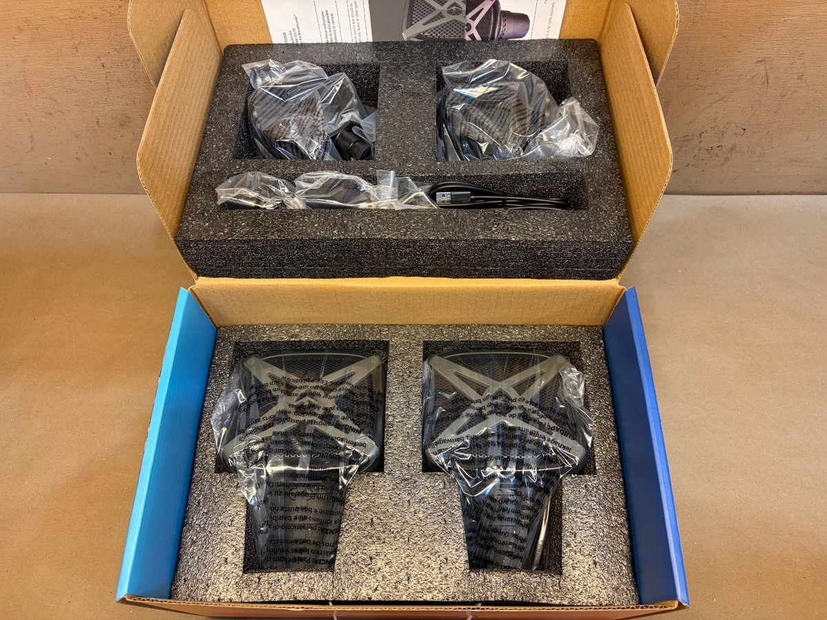 Yamaha - F3X-H81C0-T0-00 - FX Audio Package for sale online | eBay