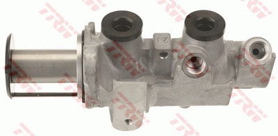 TRW PMK685 Hauptbremszylinder für AUDI,CUPRA,SEAT,SKODA,VW