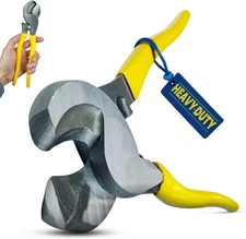 Cable Cutter Heavy Duty Wire Cutting Tool Shears for Aluminum, Copper, Electrica