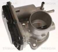 Triscan Drosselklappenstutzen 8820 13009 FüR Toyota