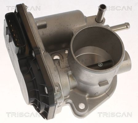 Triscan Drosselklappenstutzen 8820 13009 FüR Toyota-image
