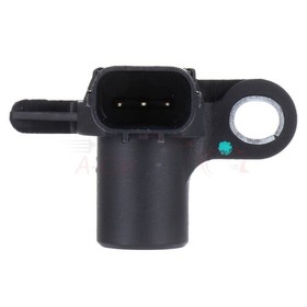 2Pc Engine Camshaft Position Sensor For 2004-2005 Acura EL 2001-2005 Honda Civic
