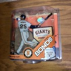 McFarlane Mlb Sf Giants Barry Bonds 2007 Sf All Star Game Exclusive 1/3000