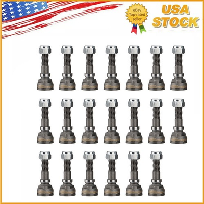 #ad #ad 20 Pack Stump Grinder Teeth Fit For 900 Series For Stump Removal $123.99