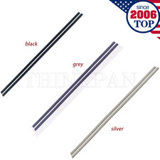 1 set Rubber Feet for HP Envy X360 15-DA 15-DB 15-DR 15-DS 15M-DR 15G-DR Bottom