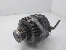 Alternateur Chevrolet LACETTI