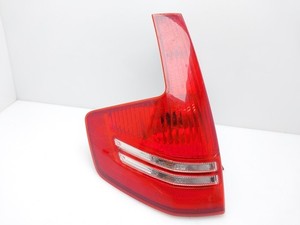 9655864080 scheinwerfer hinten links CITROEN C4 BERLINA LX 2004 8470084