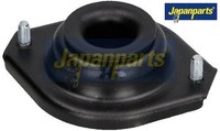 Japanparts SM0450 FederbeinstüTzlager Domlager Federbeinlager Vorderachse