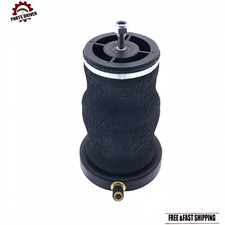 Cabin Air Ride Spring Bag For Volvo Trucks Vnl Vnm 2004-2018 21338453 Sleeper