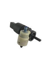 Pompe à eau Suzuki IGNIS