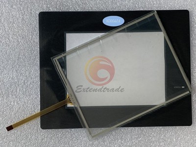 For Touchpad + Protective Film DOP-B05S100 DOP-B05S101 DOP-B05S111 *mq