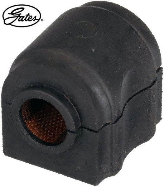 Gates AWS1159 Lagerung FüR Stabilisator Stabilager Lager Stabilisator-image