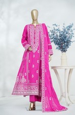 Pakistani Designer Shalwar Kameez