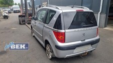 Feu arrière Peugeot 1007