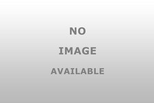TESBROS Tesla Model Y PPF Rocker  Protect High Impact Areas with Clear Paint Pr