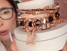 Bomb Party Summer Stack 2025 Take Me Anywhere With You, READ ITEM DESCRIPTION