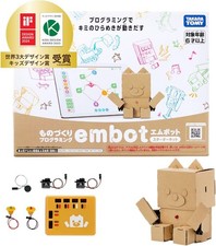 Makeblock mBot Robot Kit STEM Coding Educational Toy for Kids Boys Girls Gift