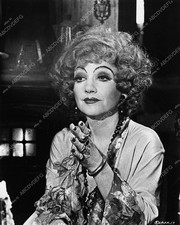 [Película de Anne Baxter Fool's Parade 3262-24 - 3262-024