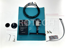 Lumicon Sky Vector II Telescope Computer Optical Encoder with WARRANTY