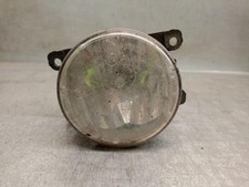 261500097R nebelscheinwerfer links DACIA LOGAN MCV II TCE 90 K8M1 rectp5426703