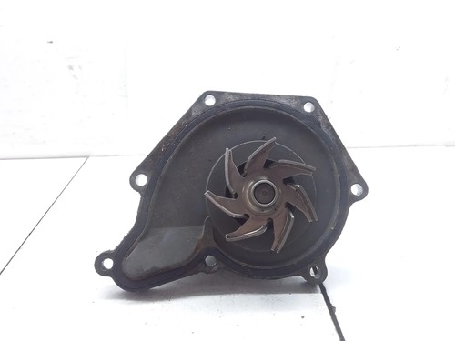 VW TOUAREG 7LA, 7L6, 7L7 Wasserpumpe 06e121005 3.00 Diesel 176kw 2008 33814054