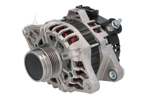 ALTERNATOR STX110389 FOR KIA PICANTOII G4LA 1.2L 4cyl PICANTO II - Picture 2 of 7