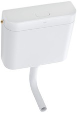 GROHE Toilettenspülkasten 37406SH0