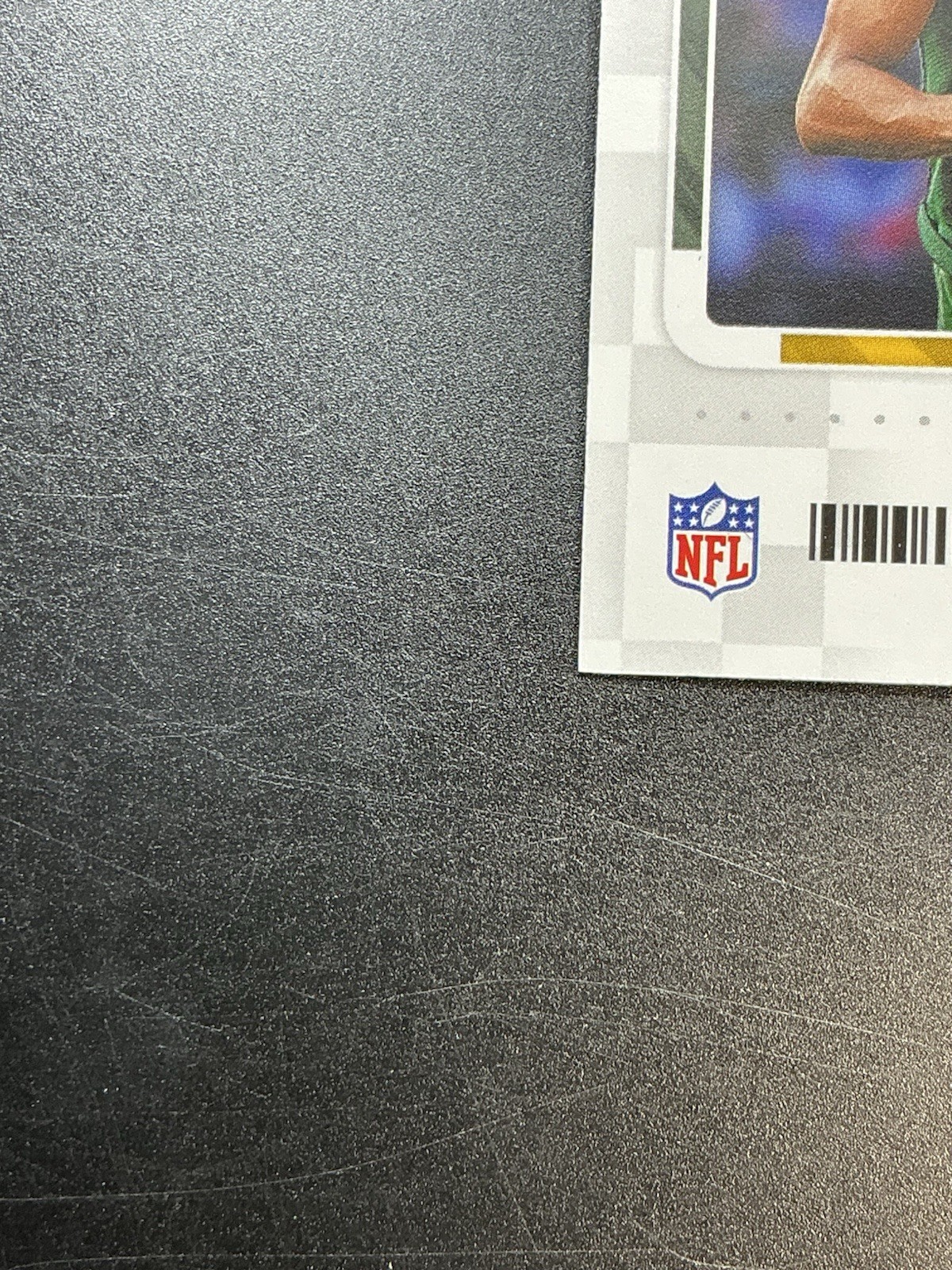 Picture 11 of 11