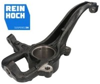 Reinhoch RH08-0017 Achsschenkel FüR RadaufhäNgung