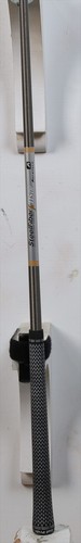 Callaway Apex Mb 2021 8 Iron Extra Stiff Flex Steelfiber Fc115Cw 1194545 Good * - Picture 4 of 5