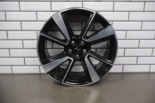 2021-2023 Polestar 2 20x8 Alloy Wheel OEM