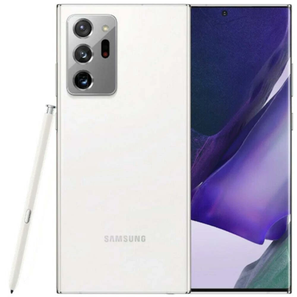 EBAY product image 1