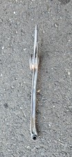 Bmw Oem E36 Manual Gearbox Linkage Gear Shift Lever Arm 5 Speed 25111221541 Bmw Oem E36 Manual Gearbox Linkage Gear Shift Lever Arm 5 Speed 25111221541