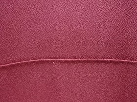 7760767: JAPANESE KIMONO / IROMUJI / ONE CREST