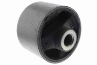 Lagerung Automatikgetriebe Hinten Vaico V95 0031 FÜR Volvo