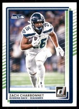 2025 Panini Donruss Football Complete Your Set #1-250 You Choose Free Shipping