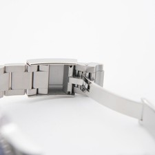 ROLEX GMT Master II 126710BLNR Oyster Warranty 2021 Box/Paper 17