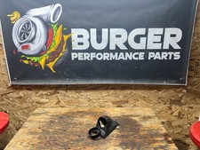 Single A Pillar 52mm 2-116 Gauge Pod Holder 02-07 Subaru Impreza Wrx Sti Single A Pillar 52mm 2-116 Gauge Pod Holder 02-07 Subaru Impreza Wrx Sti