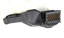 78-86 Jeep Cj Lower Heater Box Core Vent Assembly Cj5 Cj7 Cj8 Heat Free Shipping 78-86 Jeep Cj Lower Heater Box Core Vent Assembly Cj5 Cj7 Cj8 Heat Free Shipping