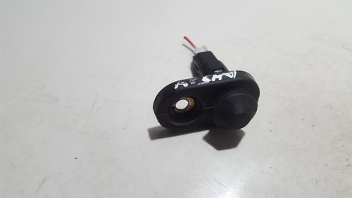 Schalter Kontaktschalter Motorhaube  Toyota Avensis Verso DE649487-68